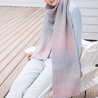 /l/g/lg_filati54_th04_m09_189_1.jpg