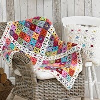 Stylecraft Life DK