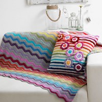 Stylecraft Life DK
