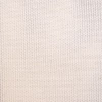 /l/i/lillian-detail.jpg