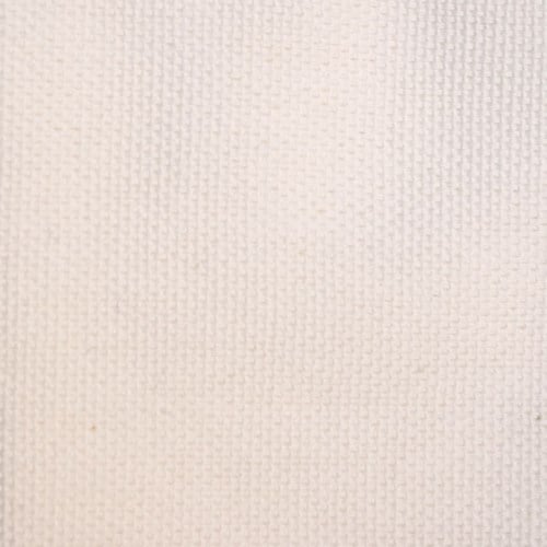 /l/i/lillian-detail.jpg