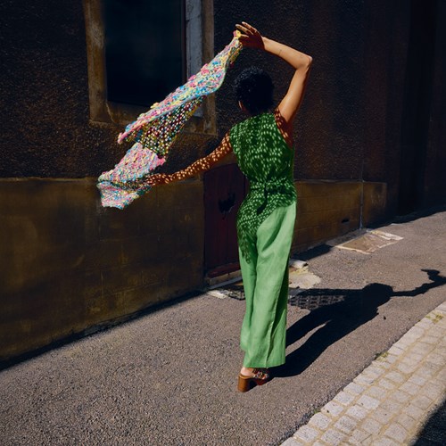 Lisboa