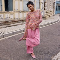 Lisboa