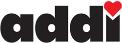 Addi