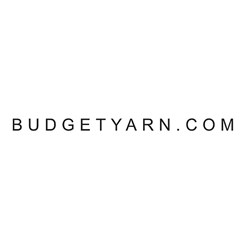Budgetyarn