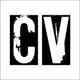 Christophorus-Verlag