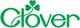 Clover