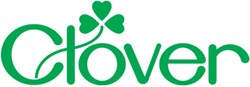 Clover