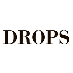 Drops