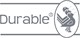 Durable