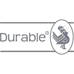 Durable