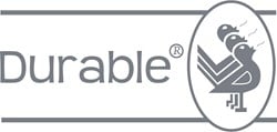 Durable