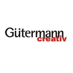 Gütermann