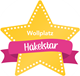 Häkelstar