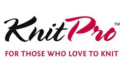 KnitPro