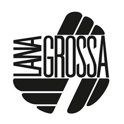 Lana Grossa