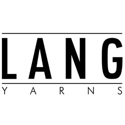 Lang Yarns