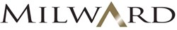 Milward