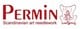 Permin