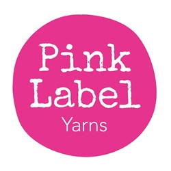 Pink Label