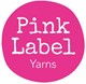 Pink Label