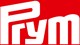 Prym