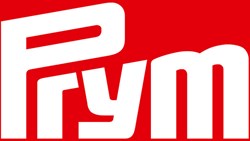 Prym