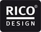 Rico