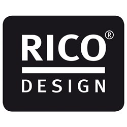 Rico