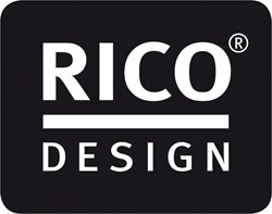 Rico Nadeln