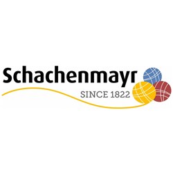 SMC / Schachenmayr