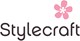 Stylecraft
