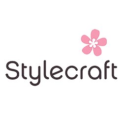 Stylecraft