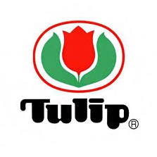 Tulip