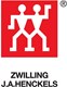 Zwilling J.A. Henckels