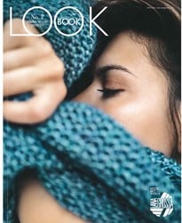 Lana Grossa Lookbook No.7