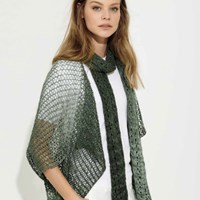 /l/o/lookbook-sfeer-3_1.jpg