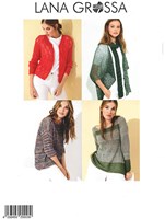 /l/o/lookbook-voorjaar-zomer-2019-achterkant-de.jpg