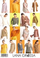 /l/o/lookbook5-de-achterkant.jpg