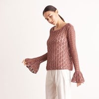 /l/o/lookbook5model10.jpg