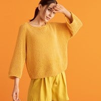 /l/o/lookbook5model5.jpg