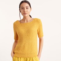 /l/o/lookbook5model6.jpg