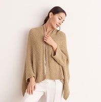 /l/o/lookbook5model8.jpg