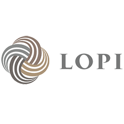 Lopi