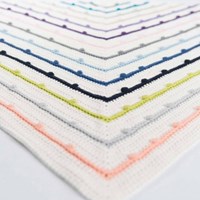 /l/o/lots-of-dots-durable-cosy-fine_1_.jpg