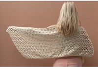 /l/o/lots_of_dots_wrap_2-002_cream.jpg