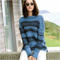 /l/o/lovewoolmodel11_1.jpg