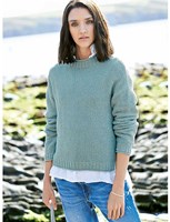 /l/o/lovewoolmodel1_1.jpg
