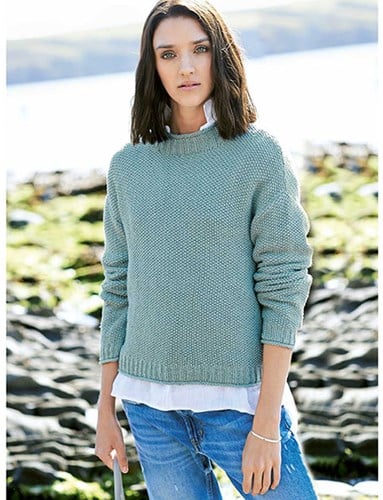 /l/o/lovewoolmodel1_1.jpg