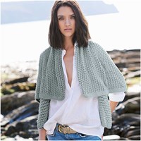 Rico Lovewool No.6-2